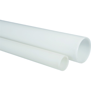 PVDF pipe