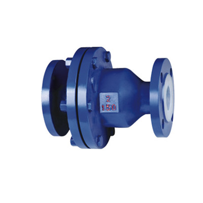 H44F46-150Lb Swing Check Valve