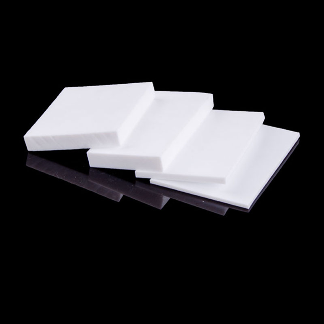 PTFE Sheet