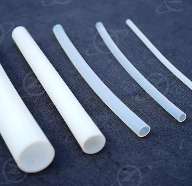 PTFE Tube