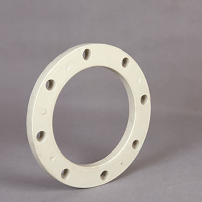 PP-H Backing Ring